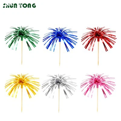 Die 10 besten Zahnstocherholzfabriken der Welt 2025